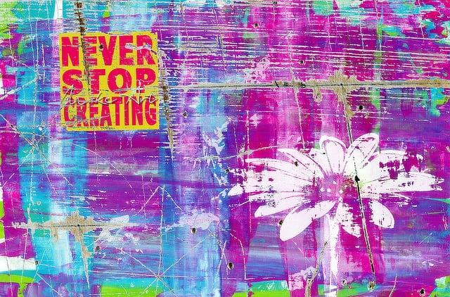 3. Vytvoření bezpečného prostředí pro stafordšírského bulteriéra v bytě