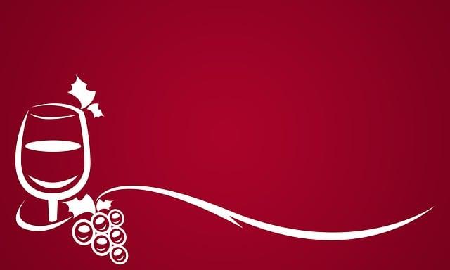 3. Výjimečná láska a věrnost: Jaký je vztah mezi Tibetským mastifem a dětmi?