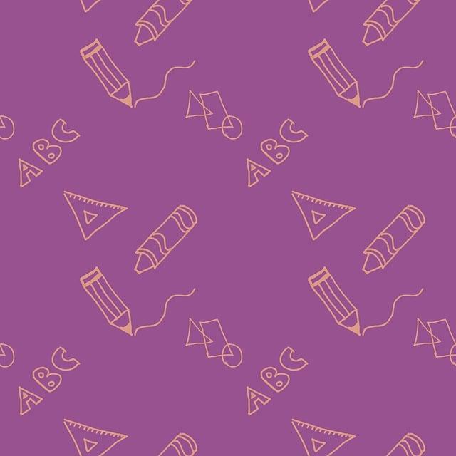 5. Osvojení vs. koupi: Co je lepší volba pro vás a váš nový pomeranian