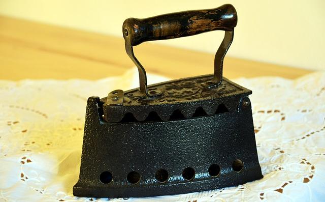 5. Jak se vyrovnat se stresujícími situacemi během cestování se stafordšírským bulteriérem