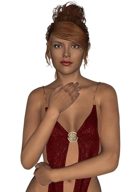 4. Charakter a temperament: Jaké jsou osobnostní rysy Francouzského buldočka a Mopsa?