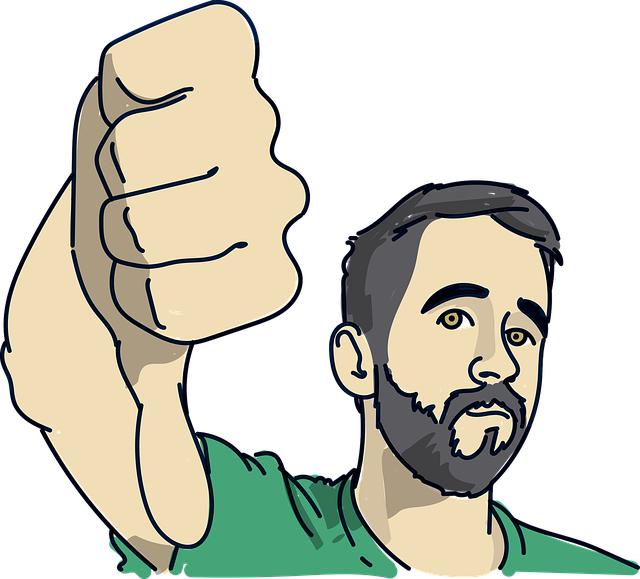 3. Tipy pro správné nastavení vztahu s vaším bulteriérem - Důležitost konzistence a trpělivosti