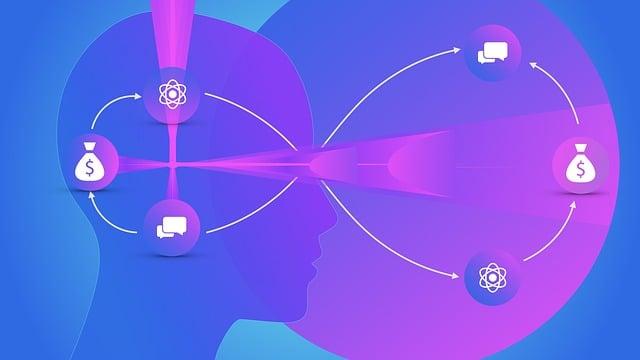 3. Výzvy a specifika výchovy křížence Pomeraniana a Huskyho