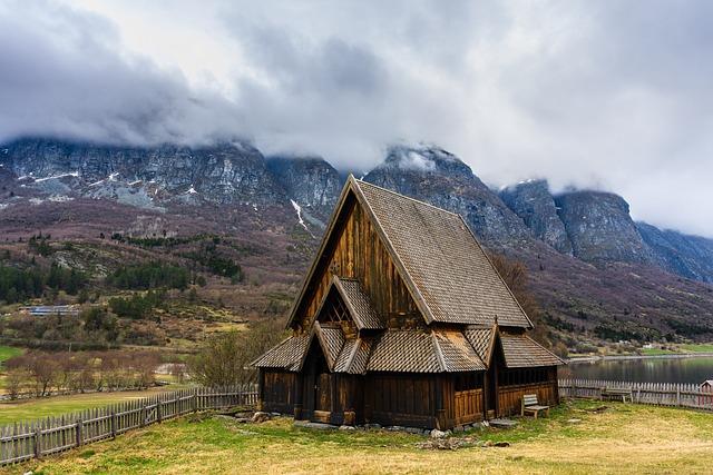 5. Jak zabránit nudě a stresu u belgického ovčáka v bytovém prostředí