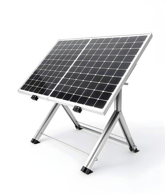 6. Kompatibilita‍ s dětmi ​a jinými domácími zvířaty