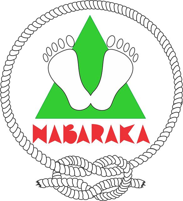 4. Jaká cvičení podporují‍ zdravý růst pomeranian štěněte?