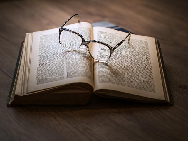 5. Jak literatura‍ může zlepšit vztah mezi⁢ majitelem a ‍psem