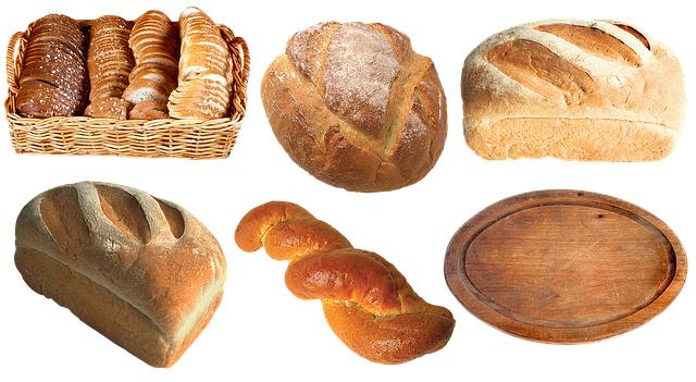 4. Výhody a nevýhody podávání ovoce francouzským buldočkům