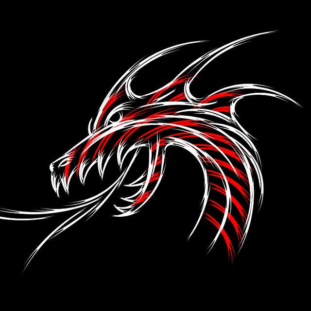 4. Výzvy a nároky při výcviku agresivních stafordšírských bulteriérů: Jaké jsou klíčové aspekty při tréninku a socializaci těchto psů?