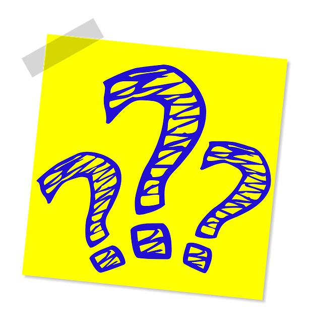 3. Nejčastější důvody pro operaci u francouzského buldočka