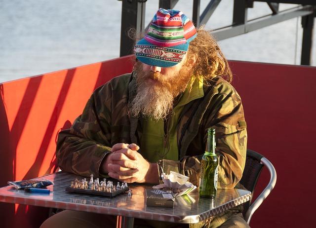 2. Zvažte své‍ potřeby: Jaký ⁣pomeranian je pro vás ten pravý?