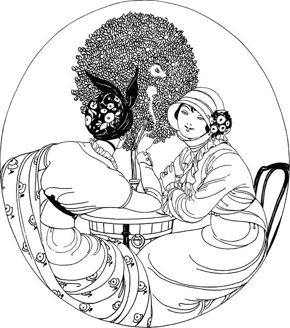 5. Socializace stafordšírského bulteriéra: jak zvládnout setkání s ostatními psy a lidmi