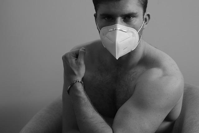 5. Prevence dýchacích problémů u belgického ovčáka