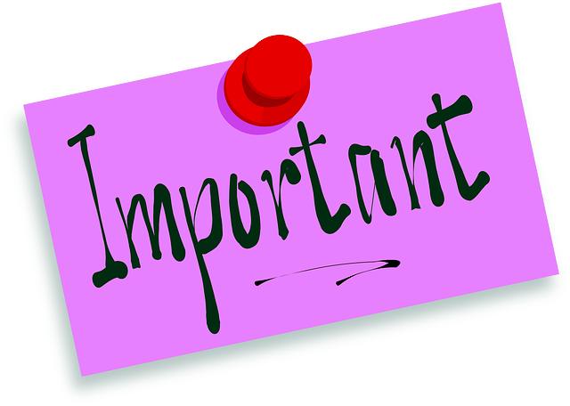 3. Důležitost fyzické ⁢aktivity a cvičení pro pomeranské psy