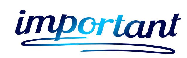 3. Důležité faktory při výběru štěněte francouzského buldoka