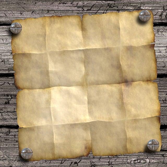 2. Charakteristiky a temperament obou plemen