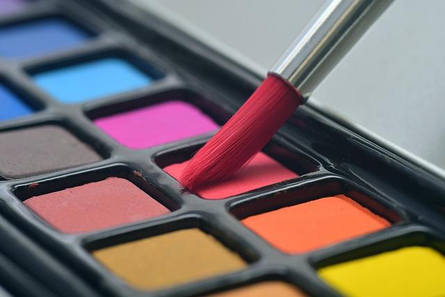 4. ‌Jak​ vybrat správné produkty pro péči ⁣o srst ⁣vašeho psa