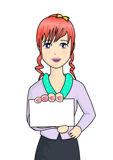 3. Jak ⁤přesvědčit rodiče⁤ k‌ pořízení⁣ pomeraniana: Argumenty, které je přesvědčí