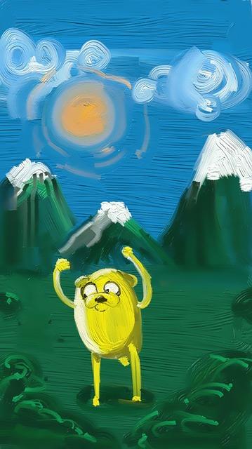 2. Jaké potraviny jsou vhodné pro dospělého Stafbulíka?