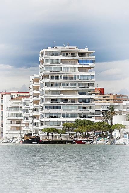 1.‍ Jak vybavit svého pomeraniána: Průvodce základním vybavením‍ pro vášho psa