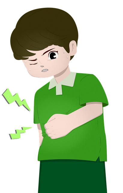 1. Kolik gramů jídla by měl Francouzský buldoček dostávat denně?