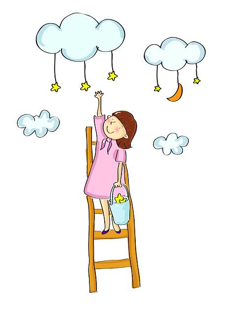 4. Dobré praxe při stafbulí porodu: Jak zabezpečit bezpečné a komfortní prostředí pro fenu