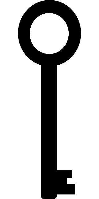 2. Klíčové aspekty úspěšného výcviku stafordšírského bulteriéra