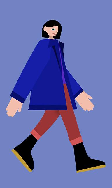 2. Jak určit,​ zda je váha štěněte⁤ v​ normě