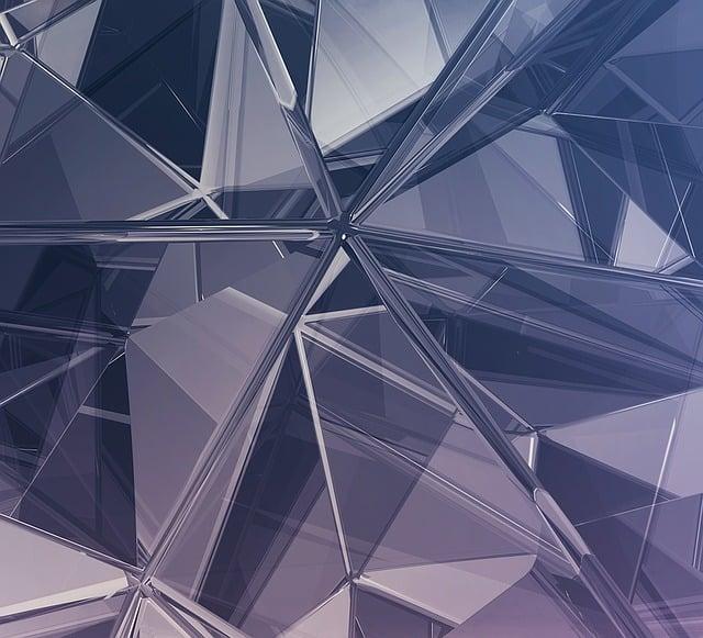 3. Zázemí a péče o ⁤štěňata v chovatelské stanici Pomeranian Avion