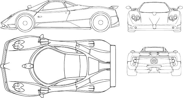 1. Co je zrychlené dýchání u francouzského buldočka?