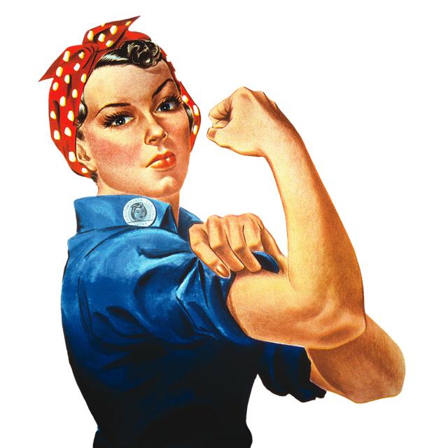 4. Jak můžeme efektivně řešit problém se zápachem u tohoto plemene?