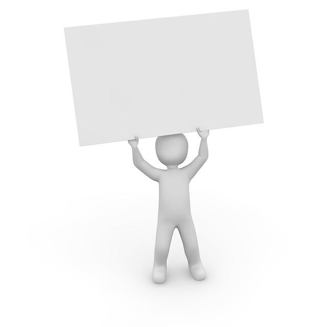 2. Jak poznat, kdy je zrychlené dýchání u francouzského buldočka problém?