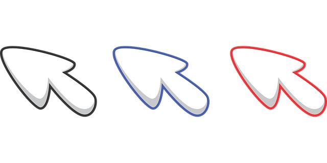 5. Návod na domácí přípravek pro ulevění francouzskému buldočkovi